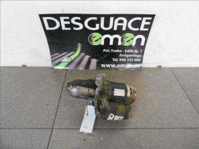 MOTOR ARRANQUE, SUBARU, IMPREZA (G11/GD/GG)