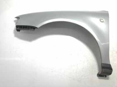 ALETA DELANTERA IZQUIERDA, HONDA, ACCORD BERLINA (CG7-9/CH1-7)