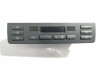  MANDO CLIMATIZADOR BMW SERIE 3 COMPACTO (E46) 