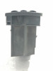  MANDO CLIMATIZADOR BMW SERIE 3 COMPACTO (E46) 