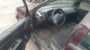  CITROEN ZX 