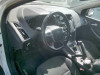  FORD FOCUS BERLINA (CB8) 