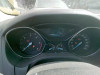  FORD FOCUS BERLINA (CB8) 