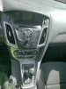  FORD FOCUS BERLINA (CB8) 