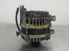 ALTERNADOR JAGUAR F-PACE 