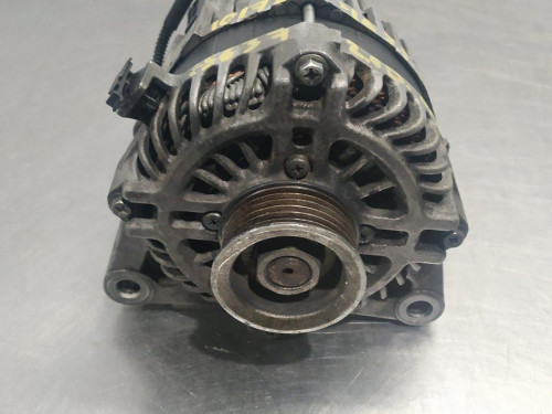  ALTERNADOR JAGUAR F-PACE 