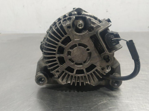  ALTERNADOR JAGUAR F-PACE 