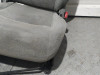  ASIENTO DELANTERO DERECHO SUZUKI GRAND VITARA 5-PUERTAS (SQ/FT) 