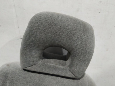 ASIENTO DELANTERO DERECHO, SUZUKI, GRAND VITARA 5-PUERTAS (SQ/FT)
