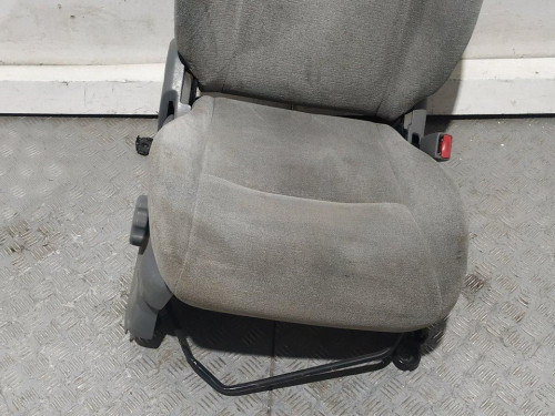  ASIENTO DELANTERO DERECHO SUZUKI GRAND VITARA 5-PUERTAS (SQ/FT) 