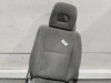 ASIENTO DELANTERO DERECHO SUZUKI GRAND VITARA 5-PUERTAS (SQ/FT) 