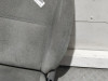  ASIENTO DELANTERO DERECHO SUZUKI GRAND VITARA 5-PUERTAS (SQ/FT) 