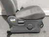  ASIENTO DELANTERO DERECHO SUZUKI GRAND VITARA 5-PUERTAS (SQ/FT) 