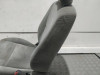 ASIENTO DELANTERO DERECHO Suzuki GRAND VITARA 5-PUERTAS (SQ/FT) 