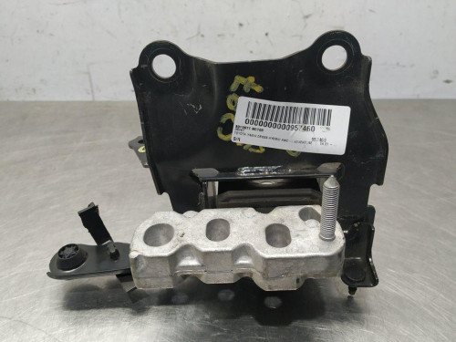  SOPORTE MOTOR TOYOTA YARIS CROSS 