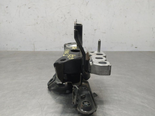 SOPORTE MOTOR TOYOTA YARIS CROSS 