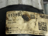 MOTOR ARRANQUE Renault CLIO III 