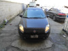 FIAT III PUNTO (199) — vehículo donante para recambios 