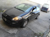FIAT III PUNTO (199) — vehículo donante para recambios 