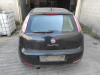 FIAT III PUNTO (199) — vehículo donante para recambios 