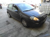 FIAT III PUNTO (199) — vehículo donante para recambios 