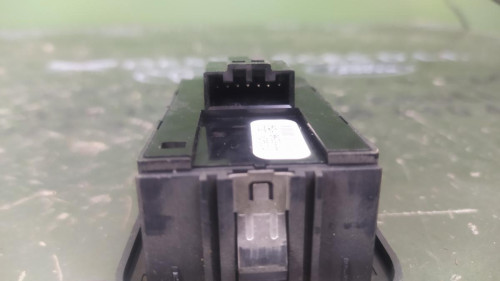 NO IDENTIFICADO LAND ROVER FREELANDER (LR2) 
