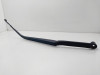 BRAZO LIMPIA DELANTERO DERECHO Mitsubishi LANCER SPORTBACK (CX0) 