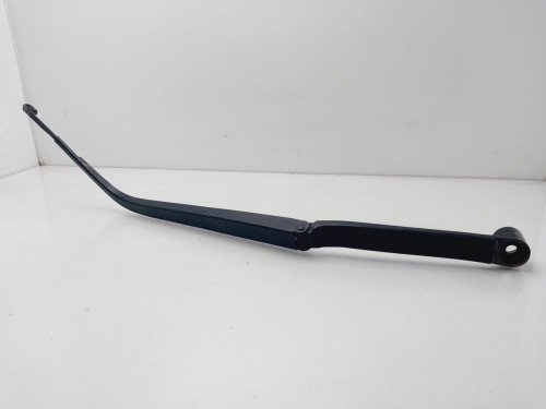 BRAZO LIMPIA DELANTERO DERECHO Mitsubishi LANCER SPORTBACK (CX0) 