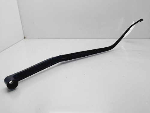 BRAZO LIMPIA DELANTERO DERECHO Mitsubishi LANCER SPORTBACK (CX0) 