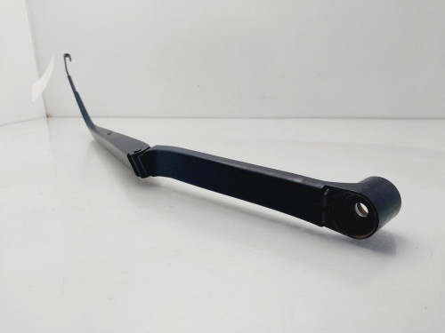 BRAZO LIMPIA DELANTERO DERECHO Mitsubishi LANCER SPORTBACK (CX0) 