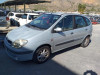  RENAULT MEGANE I SCENIC (JA0) 