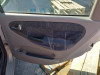  RENAULT MEGANE I SCENIC (JA0) 