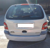  RENAULT MEGANE I SCENIC (JA0) 