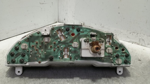 CUADRO INSTRUMENTOS Nissan VANETTE CARGO (HC23) 