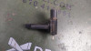 CAUDALIMETRO Toyota LAND CRUISER (J15) 