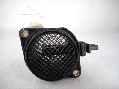 CAUDALIMETRO, KIA, CEED (JD)