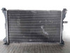RADIADOR AGUA Ford FOCUS BERLINA (CAK) 