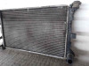 RADIADOR AGUA Ford FOCUS BERLINA (CAK) 