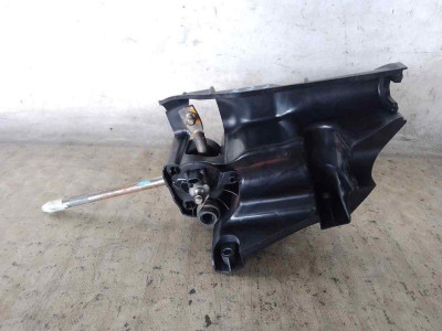 PALANCA CAMBIO, Citroen, GRAND C4 PICASSO