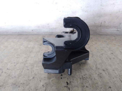 PALANCA CAMBIO, Citroen, GRAND C4 PICASSO