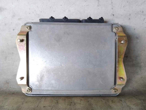 CENTRALITA MOTOR UCE Chrysler VOYAGER GS 
