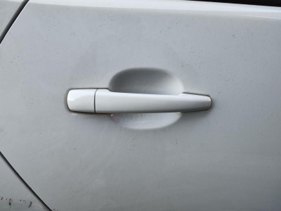 MANETA EXTERIOR TRASERA DERECHA