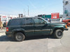  CHRYSLER JEEP GR.CHEROKEE (ZJ)/(Z) 