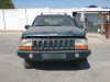  CHRYSLER JEEP GR.CHEROKEE (ZJ)/(Z) 