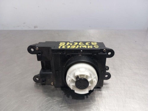  MANDO MULTIFUNCION, BMW, SERIE 6 COUPE (E63) 