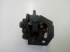BOMBA INYECCION Citroen C4 BERLINA 