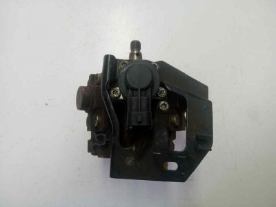 BOMBA INYECCION, Citroen, C4 BERLINA