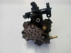BOMBA INYECCION Citroen C4 BERLINA 
