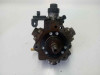 BOMBA INYECCION Citroen C4 BERLINA 