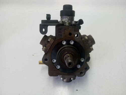 BOMBA INYECCION Citroen C4 BERLINA 